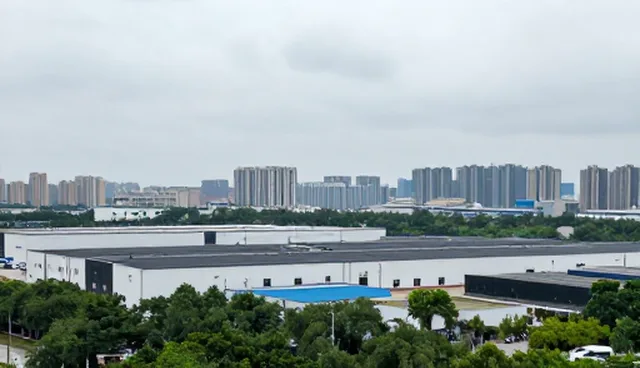 如何通过区域信息查询提升企业名录查询效率