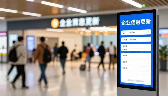 区域信息查询工具如何提升本地化营销效率?